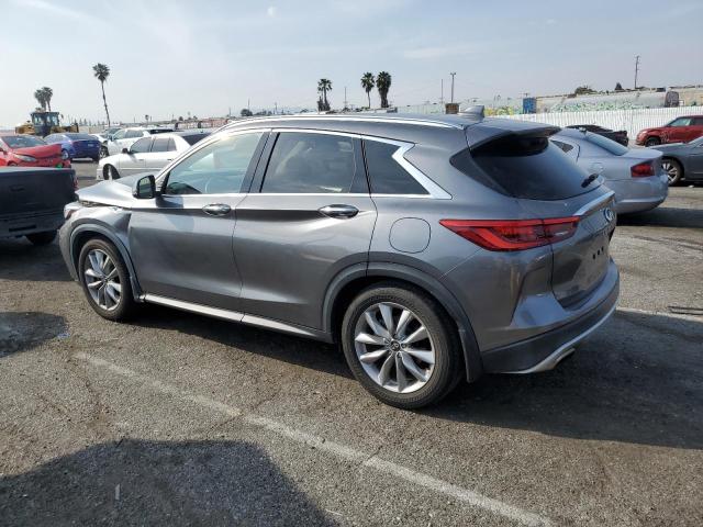 2021 Infiniti Qx50 Essential VIN: 3PCAJ5CAXMF107101 Lot: 47747454