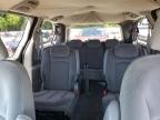 Lot #2869714166 2005 CHRYSLER TOWN & COU