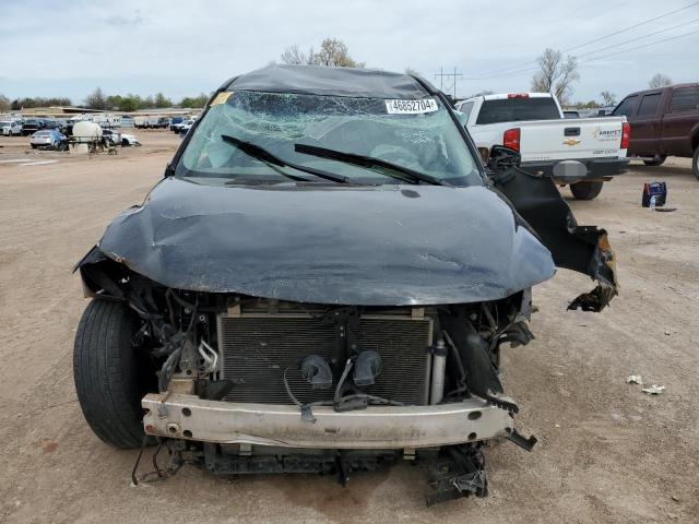 2013 Nissan Pathfinder S VIN: 5N1AR2MM2DC614292 Lot: 46852704