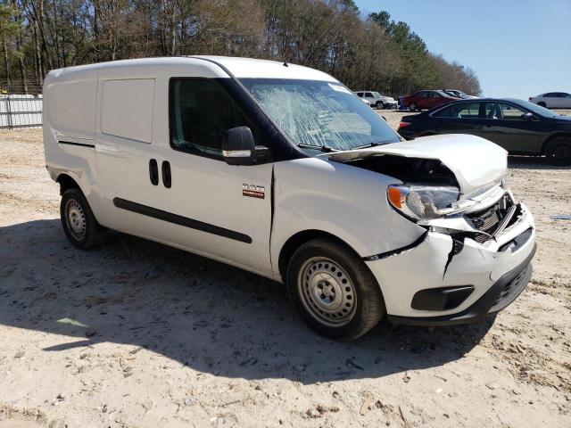 2022 RAM PROMASTER - ZFBHRFAB6N6W86175