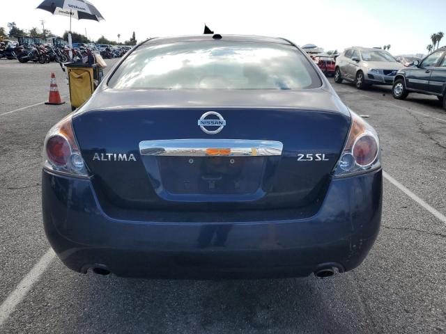 2012 Nissan Altima Base VIN: 1N4AL2AP1CN478489 Lot: 48511874