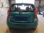 NISSAN VERSA NOTE photo