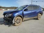 Lot #2957692016 2020 NISSAN ROGUE S