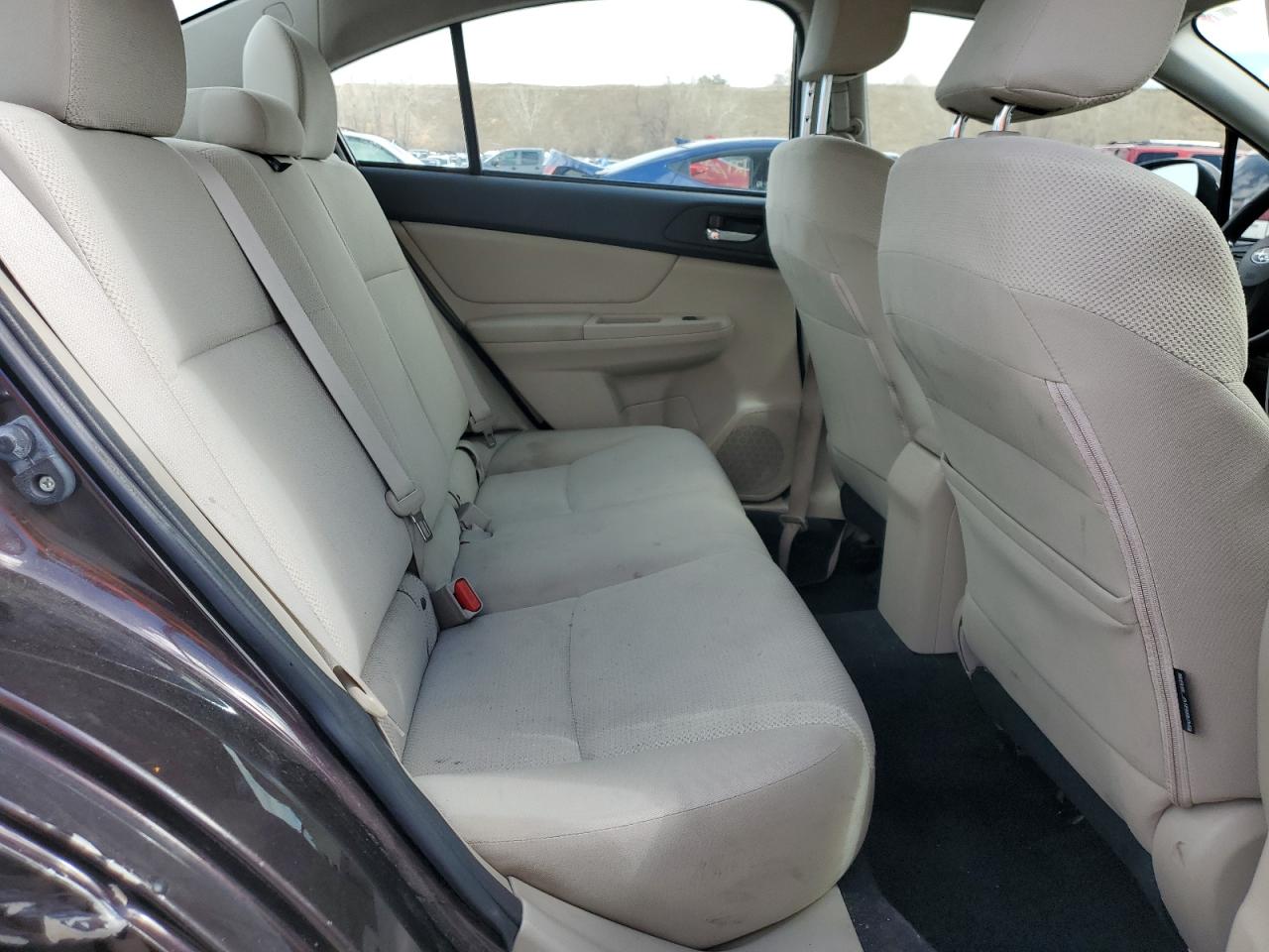 JF1GJAC62CH012695 2012 Subaru Impreza Premium