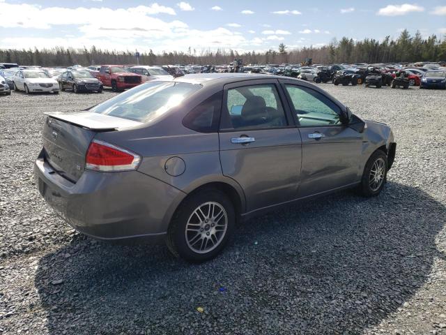 Vin: 1fahp3fn4bw155630, lot: 48068904, ford focus se 20113