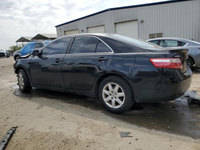 2009 Toyota Camry Se VIN: 4T1BK46K99U088034 Lot: 47999604