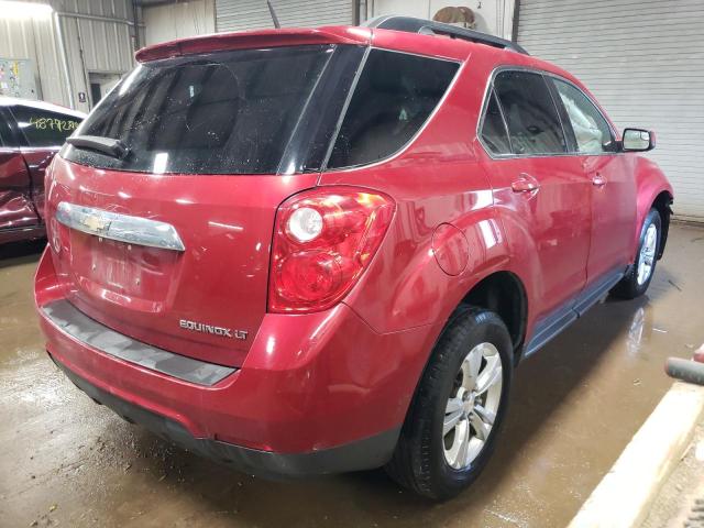 Vin: 2gnaldek1c1248030, lot: 48685624, chevrolet equinox lt 20123