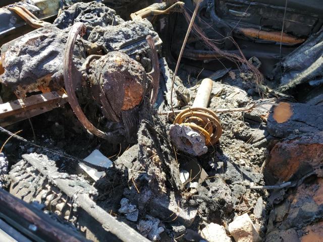 2014 BMW 328 I VIN: WBA3A5G54ENP32549 Lot: 48851514