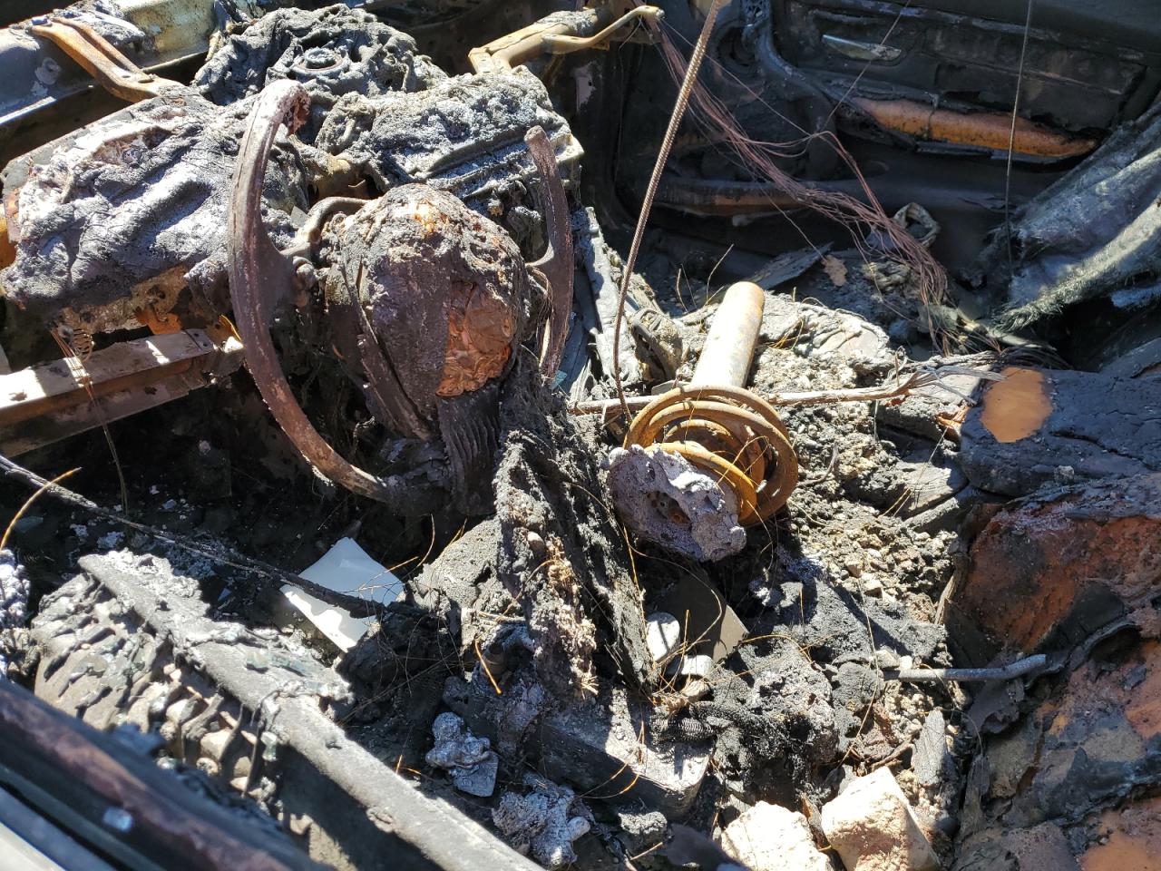 WBA3A5G54ENP32549 2014 BMW 328 I