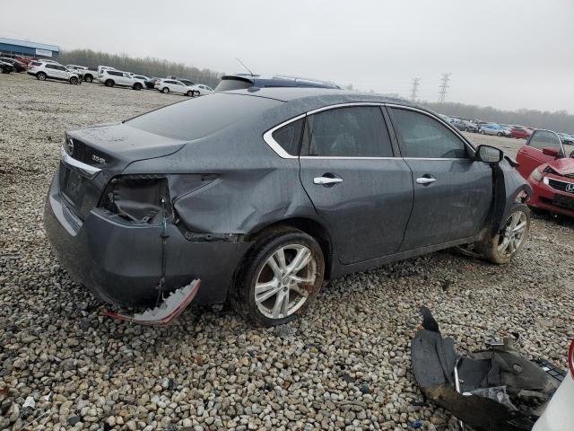 2013 Nissan Altima 3.5S VIN: 1N4BL3AP2DC112421 Lot: 47022684