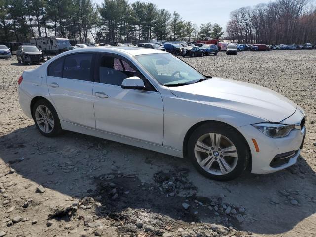Vin: wba8d9g38hnu61809, lot: 46758684, bmw 3 series xi 20174