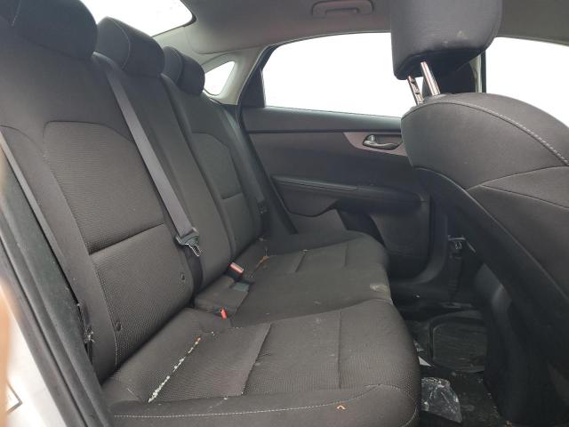 2019 KIA FORTE FE - 3KPF24AD0KE041719