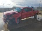 2017 TOYOTA TACOMA DOU - 3TMDZ5BN7HM023118