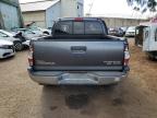 TOYOTA TACOMA DOU photo