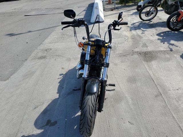 2018 HARLEY-DAVIDSON XL1200 XS 1HD1LR364JC427082