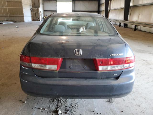 2003 Honda Accord Ex VIN: JHMCM56683C022548 Lot: 47303614