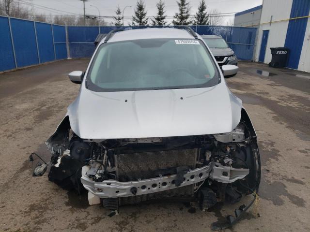 2016 FORD ESCAPE SE - 1FMCU9G99GUA56494
