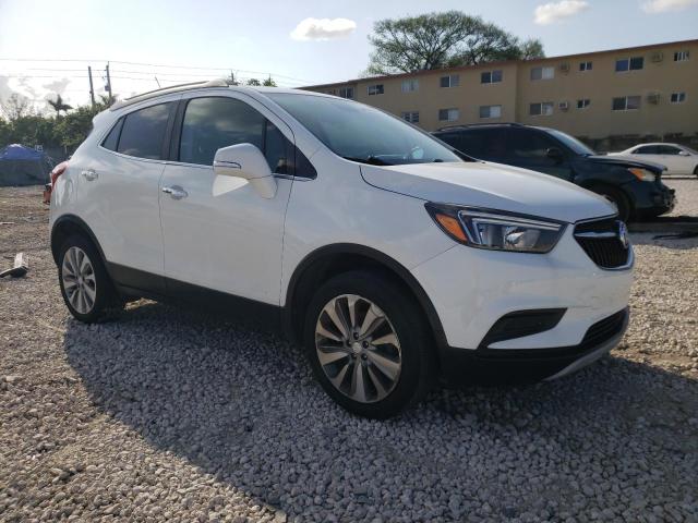 auksion car