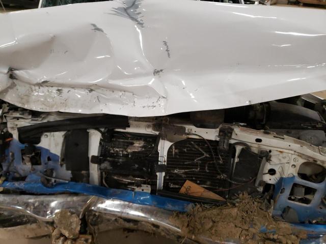 1995 Ford F150 VIN: 1FTEX14N1SKB17946 Lot: 47279734