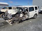 2015 HONDA PILOT LX - 5FNYF4H27FB503467