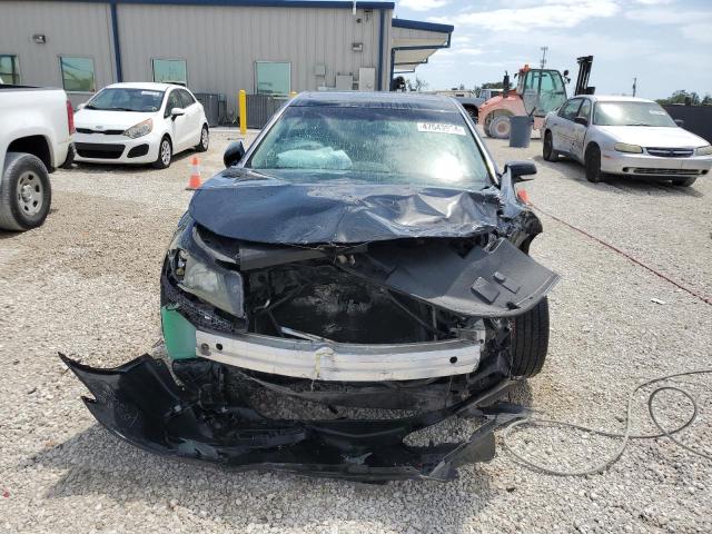 2012 Acura Tl VIN: 19UUA8F76CA007388 Lot: 47543954