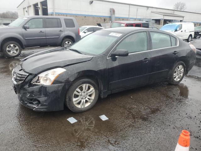 Vin: 1n4al2ap9an491682, lot: 55936484, nissan altima base 2010 img_1