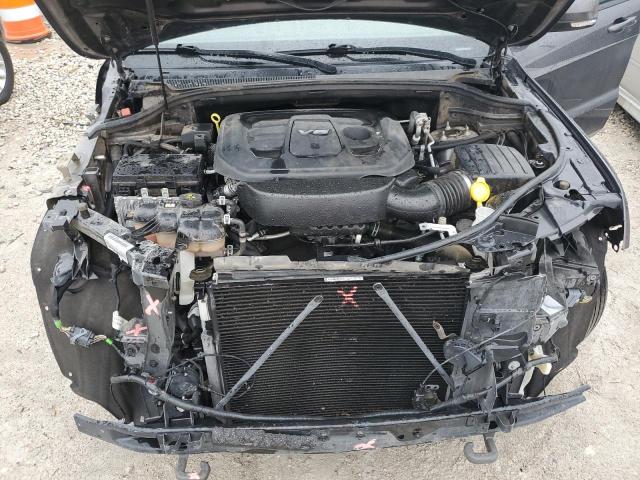 2016 JEEP G.CHER 4D 1C4RJEBG2GC392497