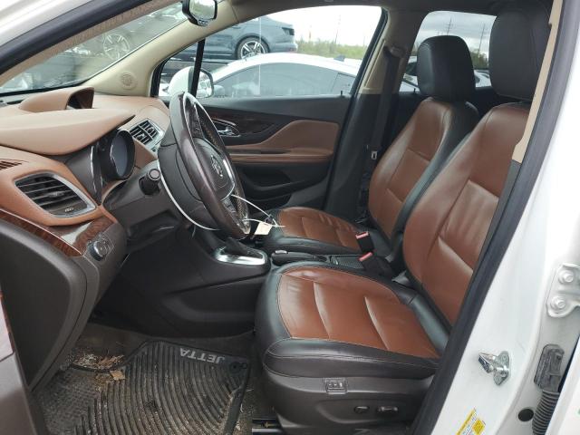 2015 BUICK ENCORE - KL4CJCSB1FB212682