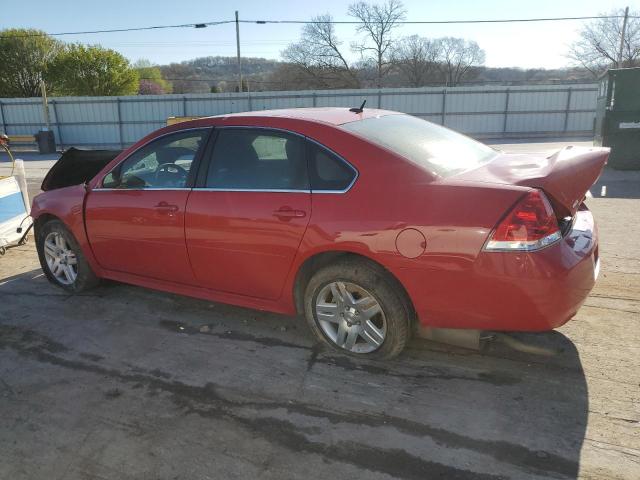 2013 Dodge Avenger Se VIN: 1C3TDZAB6DN566750 Lot: 48618004