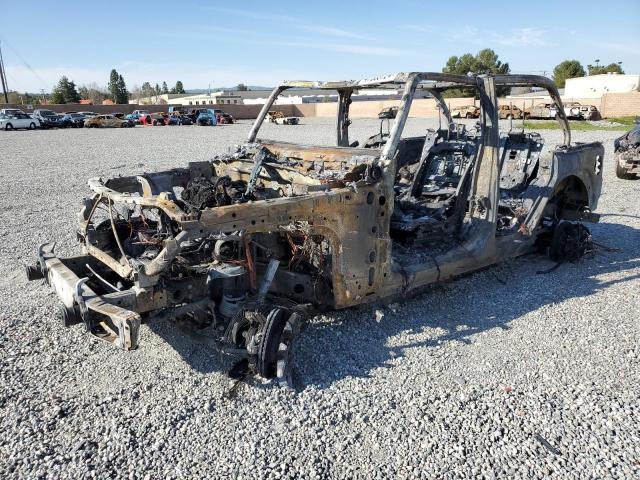 2023 Jeep Wrangler Sahara 4Xe VIN: 1C4JJXP64PW554556 Lot: 47583724