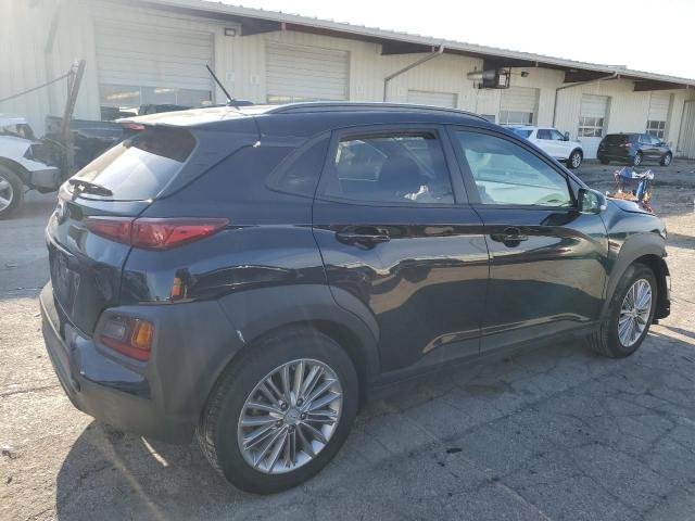 KM8K22AA3MU685515 Hyundai Kona SEL 3