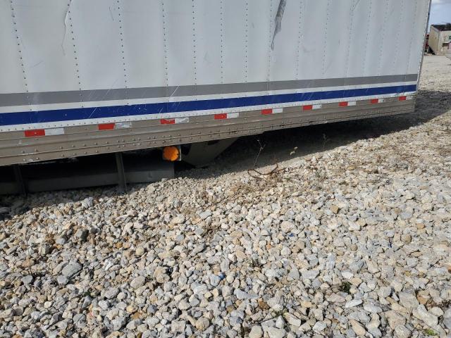2018 HYUNDAI REEFER - 3H3V482C1JT508050