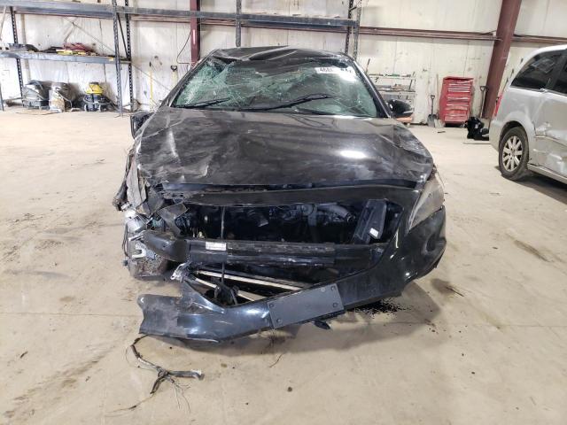 2015 HYUNDAI ACCENT 10T - 5NPE34AF7FH087401