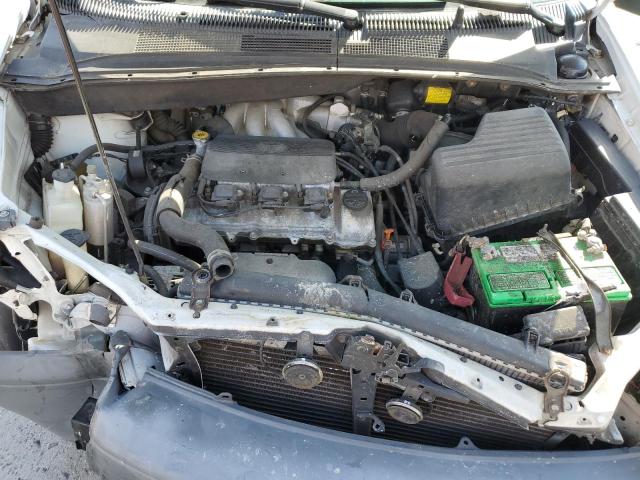 2000 Toyota Sienna Ce VIN: 4T3ZF19C6YU310766 Lot: 47493994