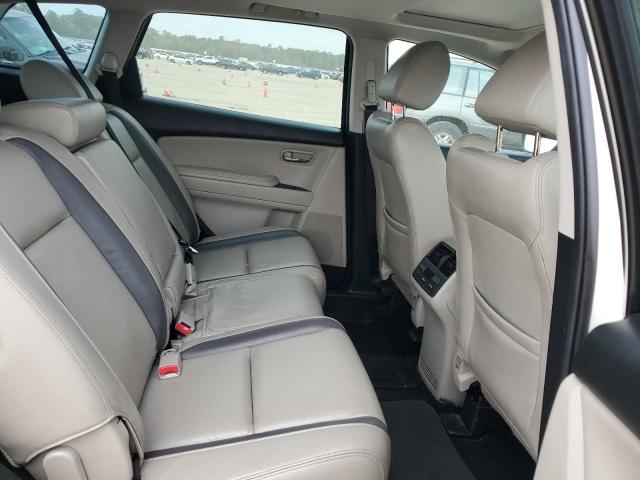 2011 Mazda Cx-9 VIN: JM3TB3CV9B0310187 Lot: 45462054