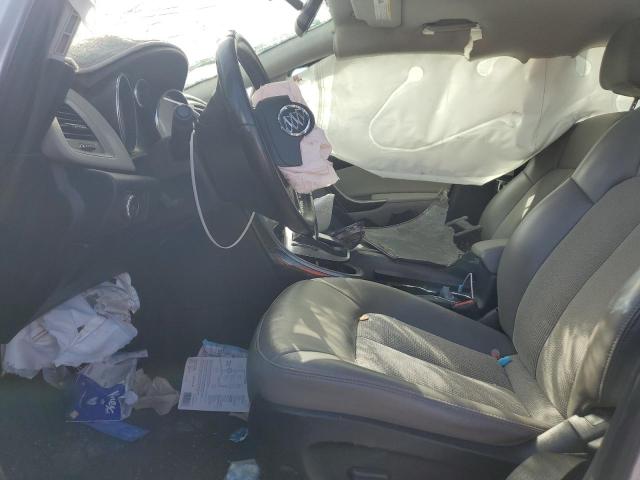 2015 BUICK VERANO CON 1G4PR5SK3F4101904