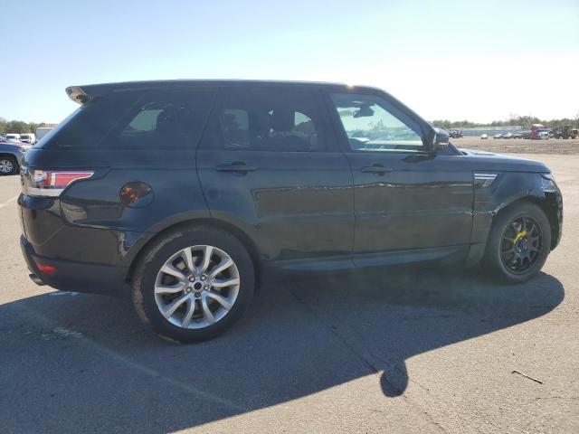 VIN SALWR2EF1EA315828 2014 Land Rover Range Rover, SC no.3