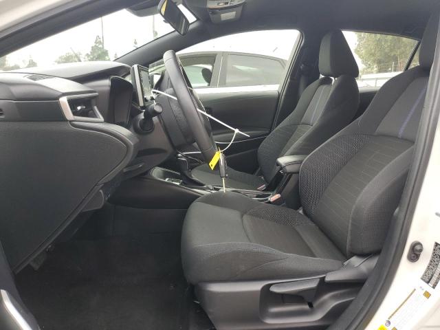 2020 Toyota Corolla - Image 7