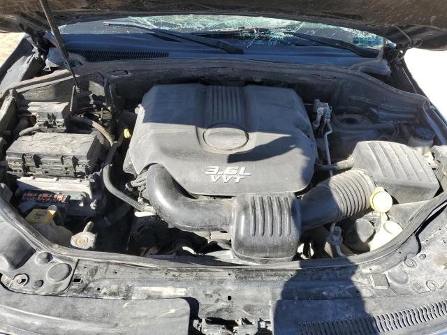 2012 Jeep Grand Cherokee Laredo VIN: 1C4RJFAG8CC149293 Lot: 46690454