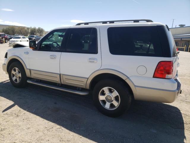 2006 Ford Expedition Eddie Bauer VIN: 1FMFU17576LA70779 Lot: 47828264