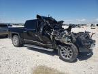 Lot #3297080502 2014 GMC SIERRA C15