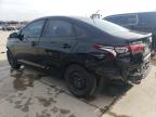 HYUNDAI ACCENT SE photo