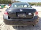 HONDA ACCORD LXP photo