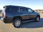 GMC YUKON SLT photo