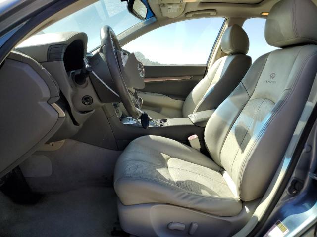 2010 Infiniti G37 Base VIN: JN1CV6AP2AM409191 Lot: 45451934