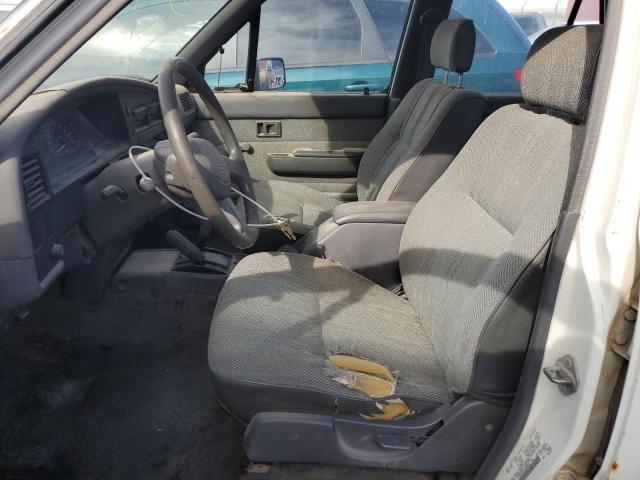 JT3VN39W2L0032070 1990 Toyota 4Runner Vn39 Sr5