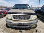 FORD F150 photo