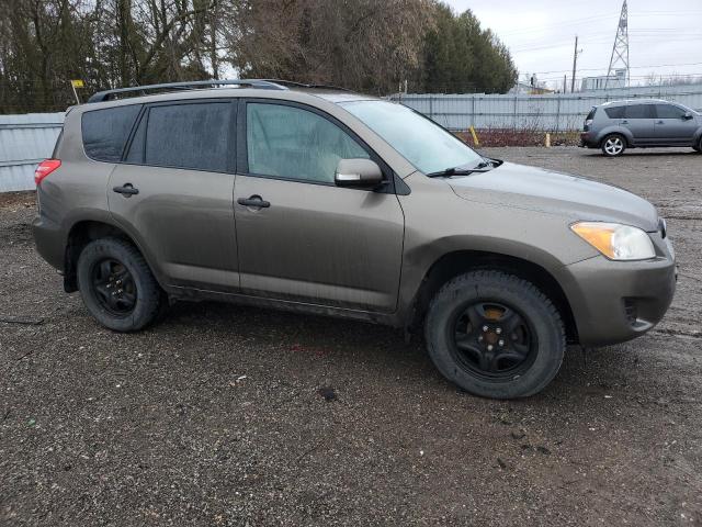 2010 Toyota Rav4 VIN: 2T3BF4DV0AW051497 Lot: 48335124