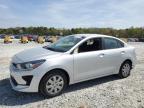 2022 KIA RIO LX - 3KPA24AD3NE458668