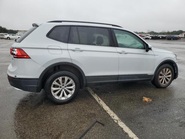 Vin: 3vv1b7ax7jm072106, lot: 48373464, volkswagen tiguan s 20183
